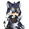 Death Kanna's avatar