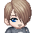 sad_emo boy95's username