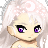 kittiesgirl94's avatar