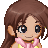 Selinarhh's avatar