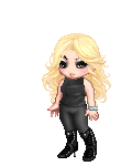Charlotte Flair