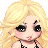 Charlotte Flair's avatar