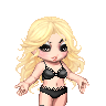 Charlotte Flair's avatar
