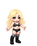 Charlotte Flair's avatar