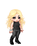 Charlotte Flair's avatar