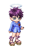 Slave_Beta3's avatar