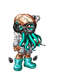 en8zo's avatar