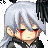 Kira729's avatar