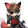 ron speed's avatar