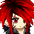 Aakuma's avatar
