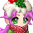 Mitsukai_Angel's avatar