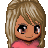 shalafunk's avatar