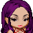 Legit Boss's avatar
