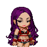 Legit Boss's avatar