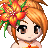 orangebabe24's avatar