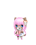ZS Sailor Aries