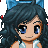 Lady-Flower703's avatar