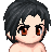 animething7's username