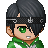Super Crazy 8's avatar