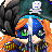 obsidian_moon's avatar