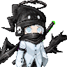 oNaokai's avatar