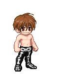 Toroi's avatar