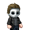 Miles Orvana's avatar