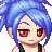 I-Ink Dragon-I's avatar