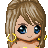 sexxyalicia19's avatar