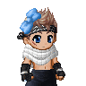 Im-FuHkAbLe's avatar
