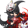 Alpha_Spirit_Wolf's avatar
