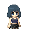 mokona_rivers's avatar