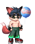 no.1ManDude's avatar