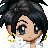 Sparkle-Cookies's avatar