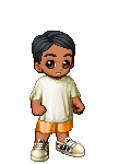 rickaaron14's avatar