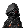 darkdemon282's avatar