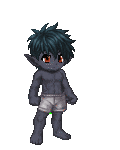 deathskullwarrior's avatar