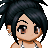 Queen_Of_All_Ninjas--'s avatar