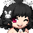 LadyPawggers's username
