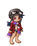 ShinSida's avatar