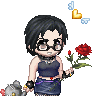 -Yuki Onna desu-'s avatar