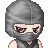 Little death123's avatar