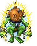 Ziggyro's avatar