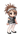 fuzzypeaches18's avatar