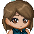 Amelia213's avatar