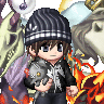 japanlord's avatar