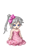 rememberthe_love's avatar