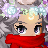 Annebun's avatar