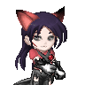 moonlight435's avatar
