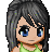 omgdani99's avatar